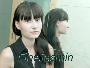 FineJasmin