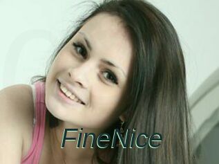 FineNice