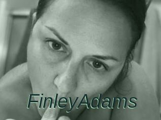 FinleyAdams