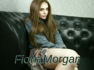FionaMorgan