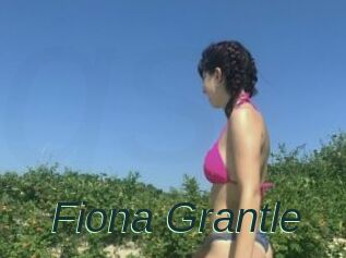 Fiona_Grantle