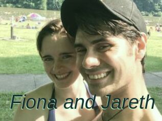 Fiona_and_Jareth