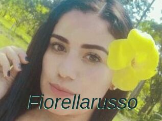 Fiorellarusso