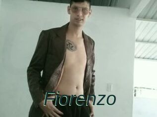 Fiorenzo