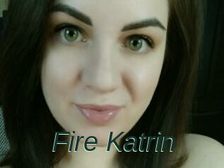 Fire_Katrin