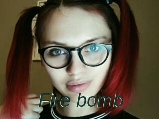 Fire_bomb