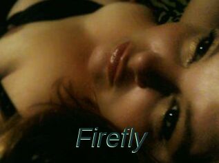 Firefly