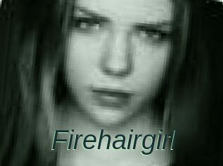 Firehairgirl