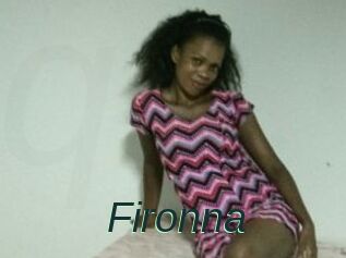 Fironna