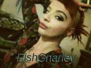 FishGnarley