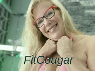 FitCougar