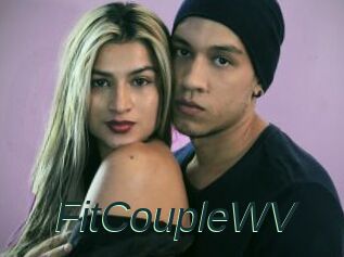 FitCoupleWV
