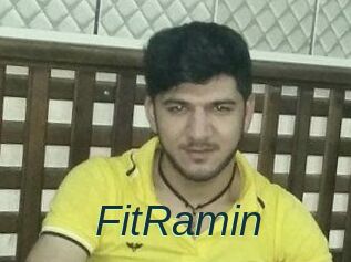 Fit_Ramin