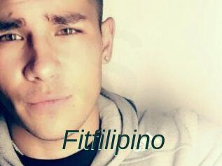 Fitfilipino