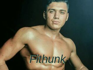 Fithunk