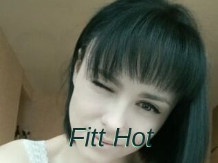 Fitt_Hot