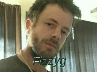 Fizzyg