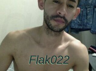 Flak022