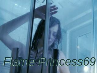 Flame_Princess69