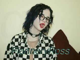 FlanneryRoss