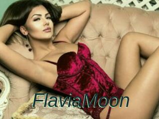FlaviaMoon