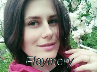 Flaymery
