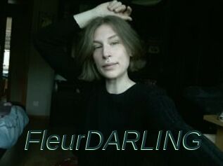FleurDARLING
