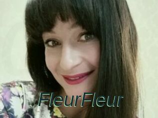 FleurFleur