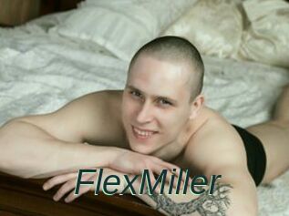 FlexMiller