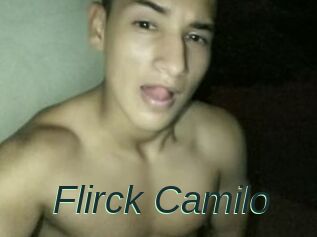 Flirck_Camilo