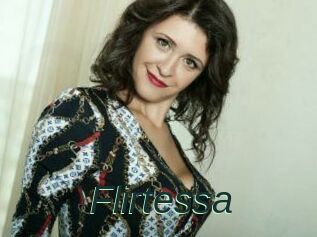 Flirtessa