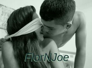 FlorNJoe