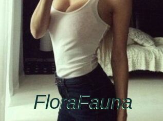FloraFauna