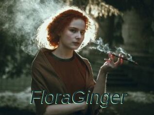 FloraGinger