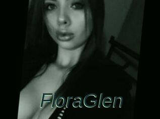 FloraGlen