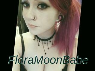 FloraMoonBabe