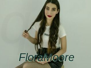 FloraMoore