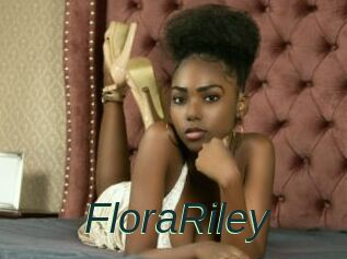 FloraRiley