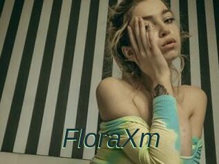 FloraXm