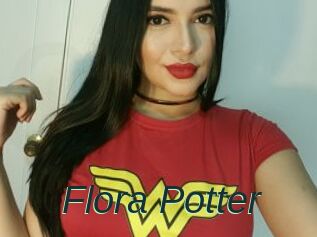 Flora_Potter