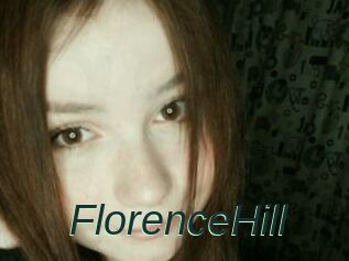 FlorenceHill