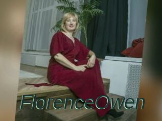 FlorenceOwen
