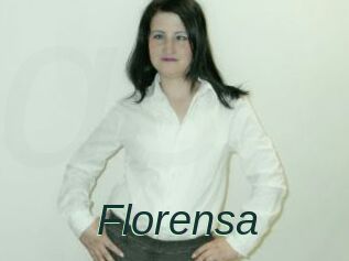 Florensa