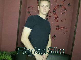 FlorianSlim
