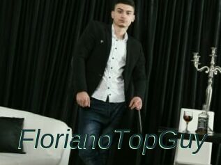 FlorianoTopGuy