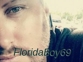FloridaBoy69