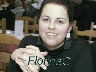 FlorinaC