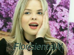 FlorisientaW