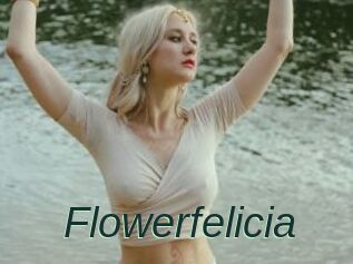 Flowerfelicia