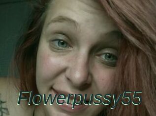 Flowerpussy55